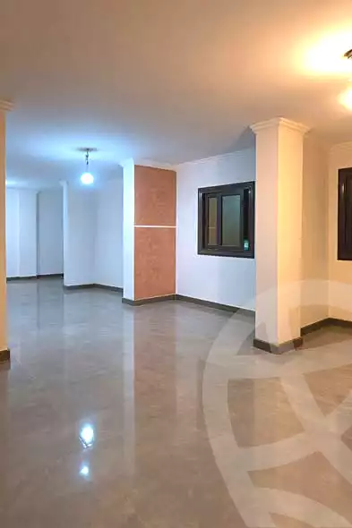 https://aqarmap.com.eg/en/listing/7239406-for-sale-cairo-el-haram-el-talbya-el-laythy-st
