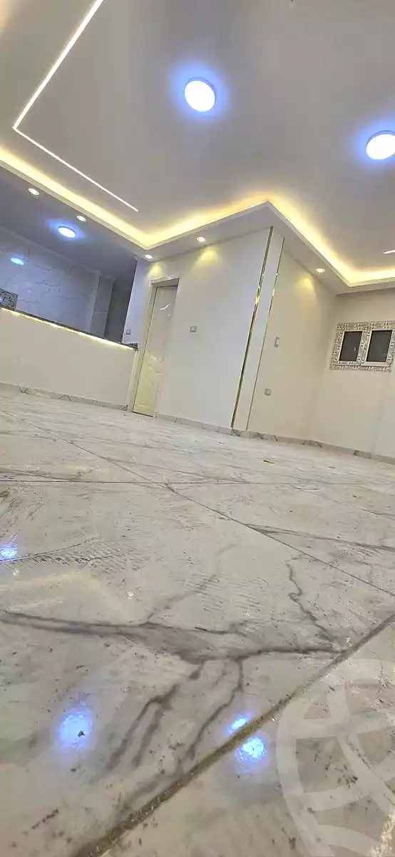 https://aqarmap.com.eg/ar/listing/7239400-for-sale-cairo-helwan-mohamed-sayed-ahmed-st