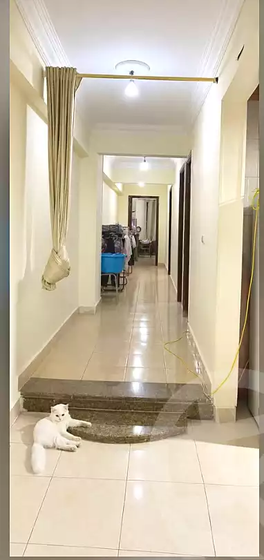 https://aqarmap.com.eg/ar/listing/7239414-for-sale-cairo-faisal-el-maryotyah-al-shesheini-st