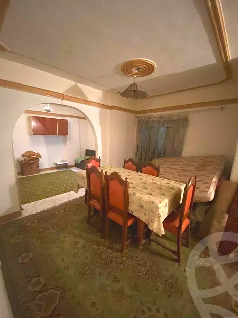 https://aqarmap.com.eg/en/listing/7239419-for-sale-alexandria-al-mamoura-lm-mwr-lshty
