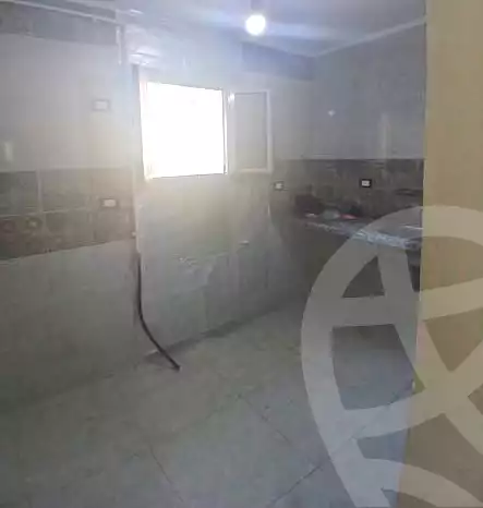 https://aqarmap.com.eg/en/listing/7239422-for-sale-alexandria-lsywf-el-falki