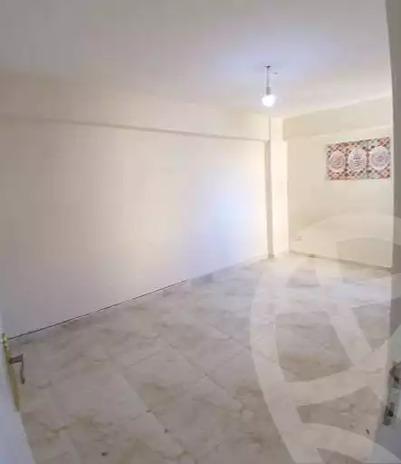 https://aqarmap.com.eg/en/listing/7239422-for-sale-alexandria-lsywf-el-falki