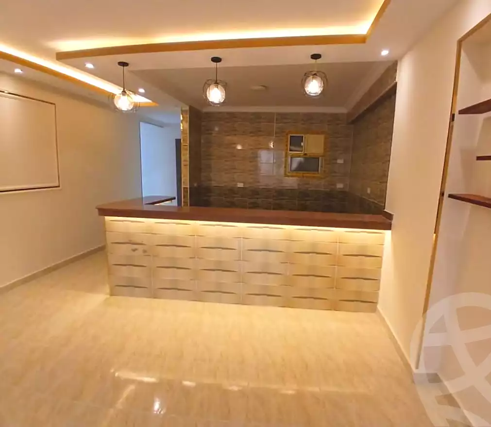 https://aqarmap.com.eg/ar/listing/7239421-for-rent-cairo-faisal