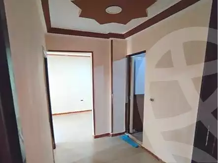 https://aqarmap.com.eg/en/listing/7239067-for-rent-alexandria-lsywf