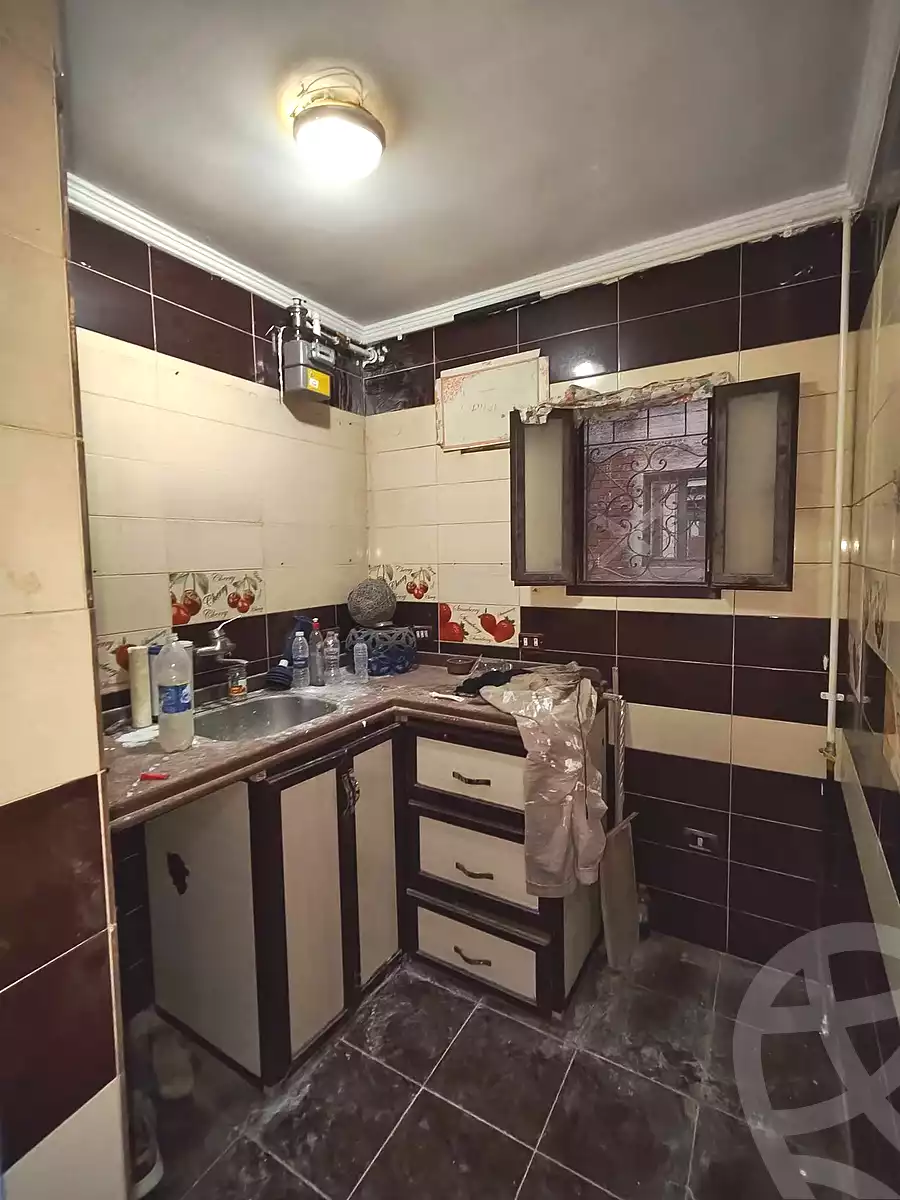 https://aqarmap.com.eg/en/listing/7239425-for-sale-alexandria-lsywf-el-falki-street-16-el-eslah