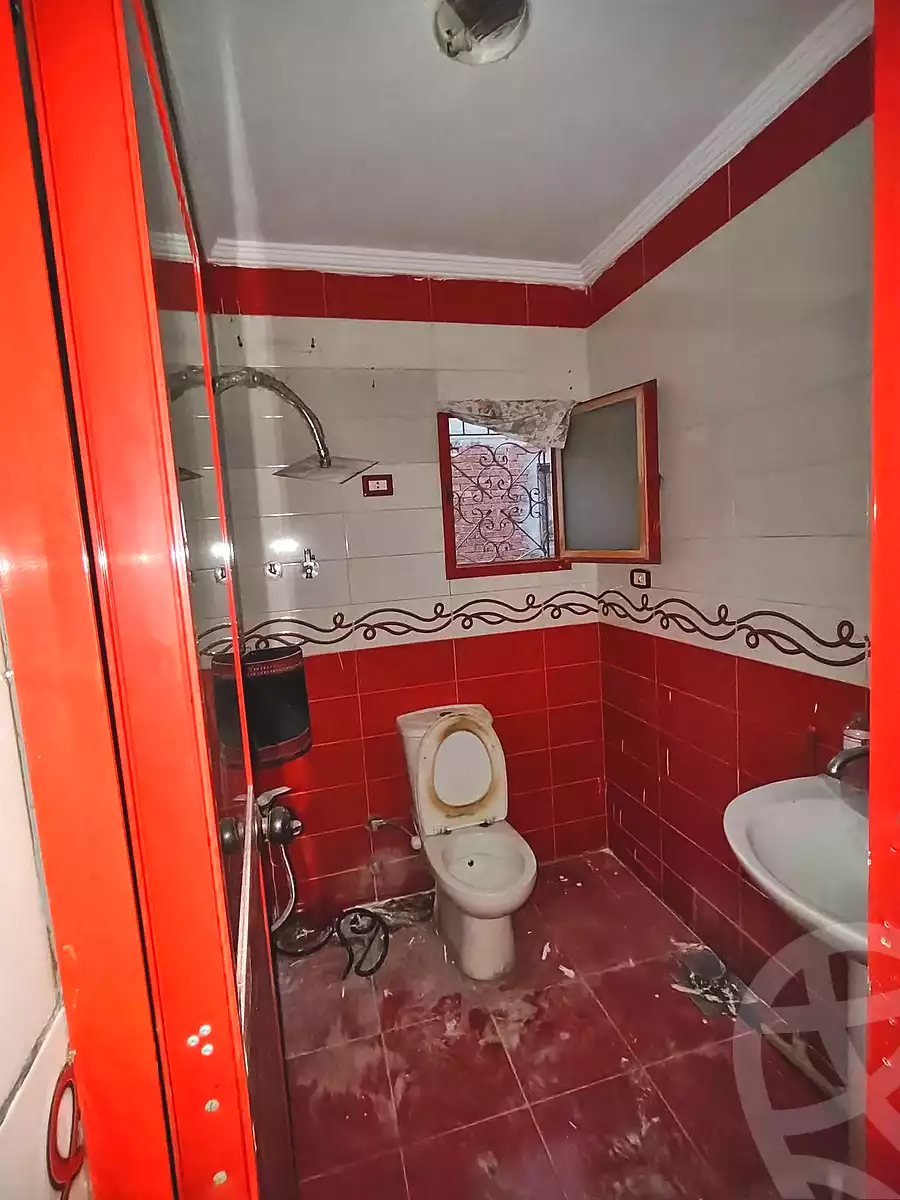 https://aqarmap.com.eg/en/listing/7239425-for-sale-alexandria-lsywf-el-falki-street-16-el-eslah