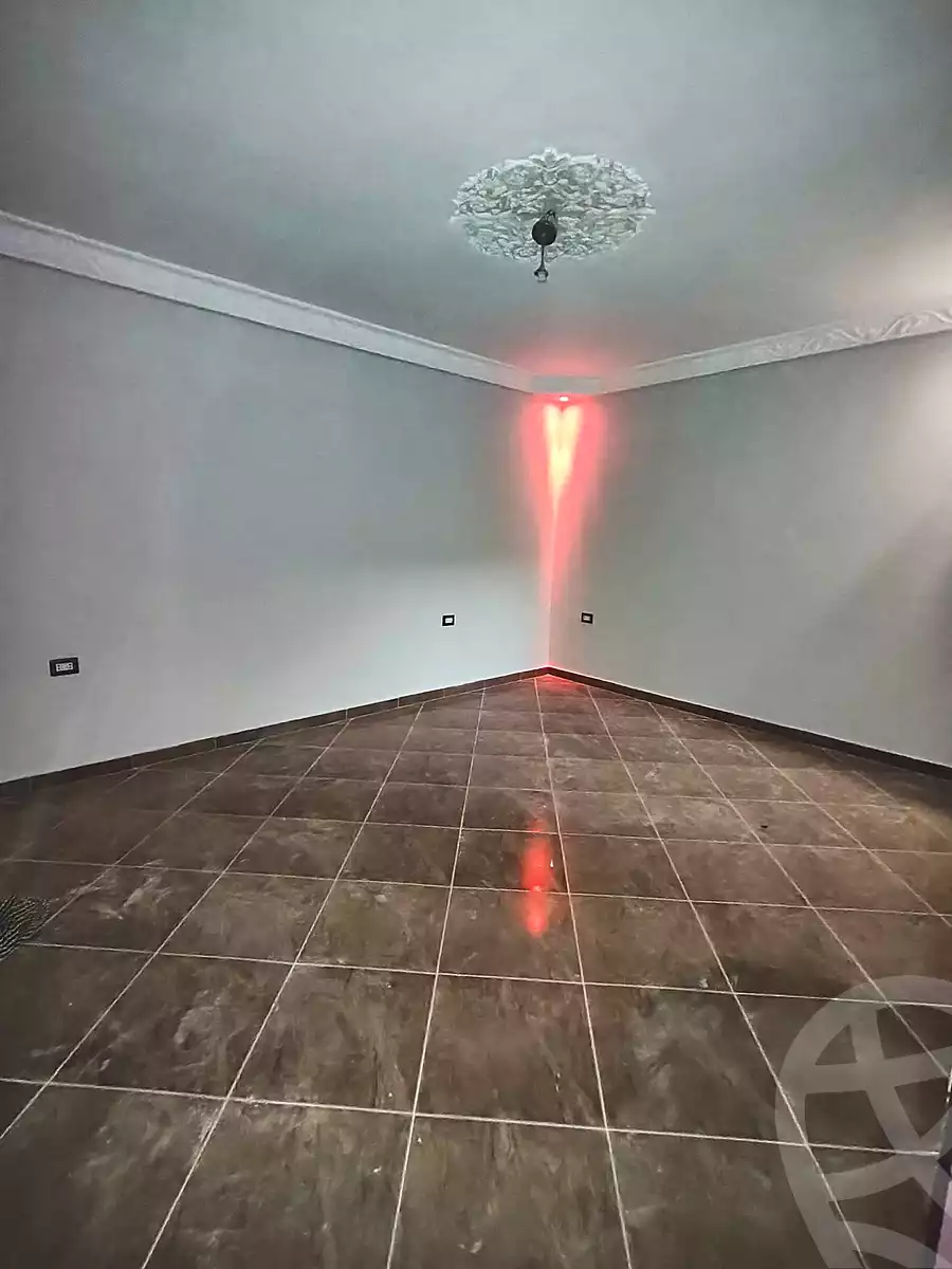 https://aqarmap.com.eg/en/listing/7239425-for-sale-alexandria-lsywf-el-falki-street-16-el-eslah