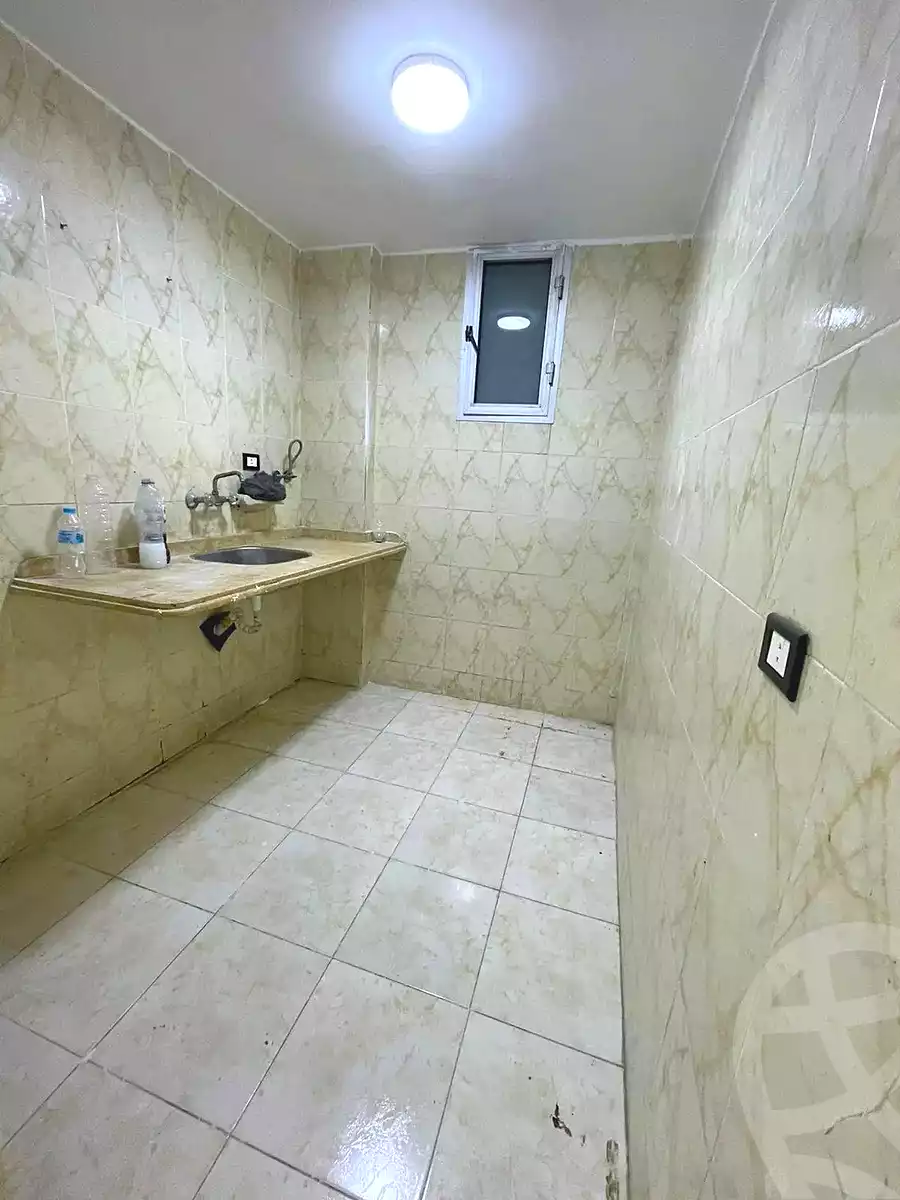 https://aqarmap.com.eg/en/listing/7239431-for-sale-alexandria-el-asafra-shr-45