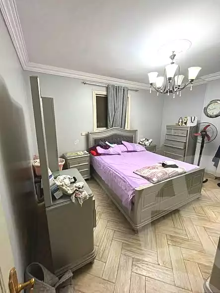 https://aqarmap.com.eg/ar/listing/7239433-for-sale-cairo-faisal-el-tawabeq-el-mansheya-st