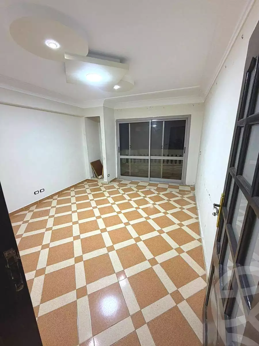 https://aqarmap.com.eg/ar/listing/7239432-for-rent-alexandria-sydy-bshr-sydy-bshr-bhry-shr-mhmd-njyb
