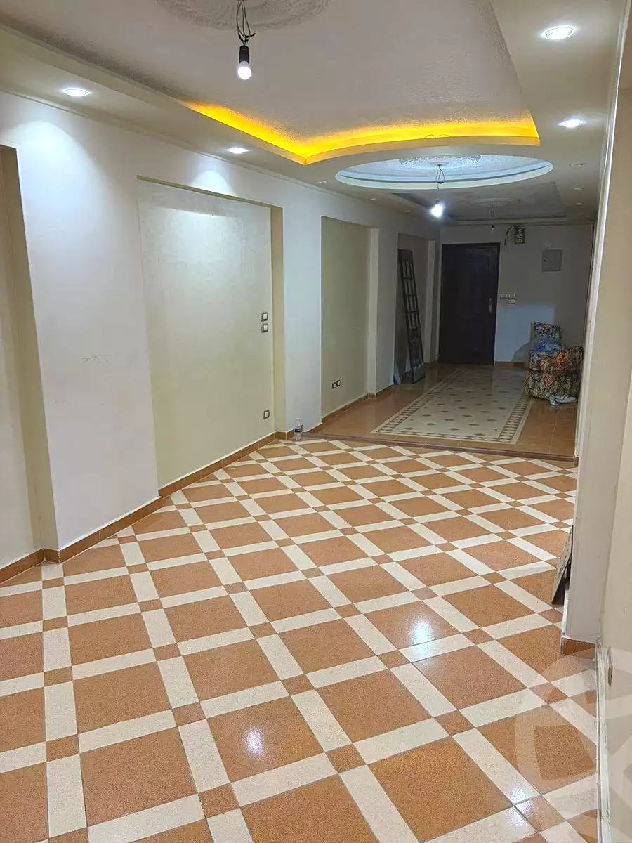 https://aqarmap.com.eg/ar/listing/7239432-for-rent-alexandria-sydy-bshr-sydy-bshr-bhry-shr-mhmd-njyb