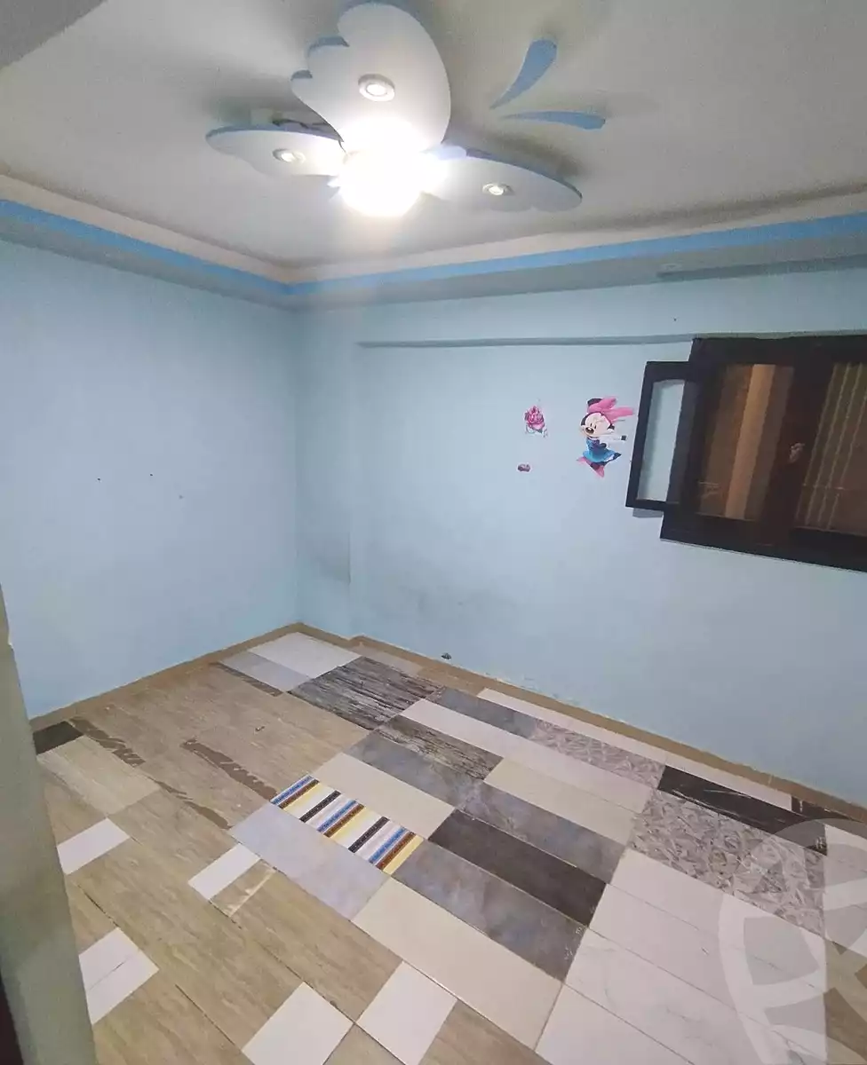 https://aqarmap.com.eg/en/listing/7239418-for-rent-alexandria-lsywf
