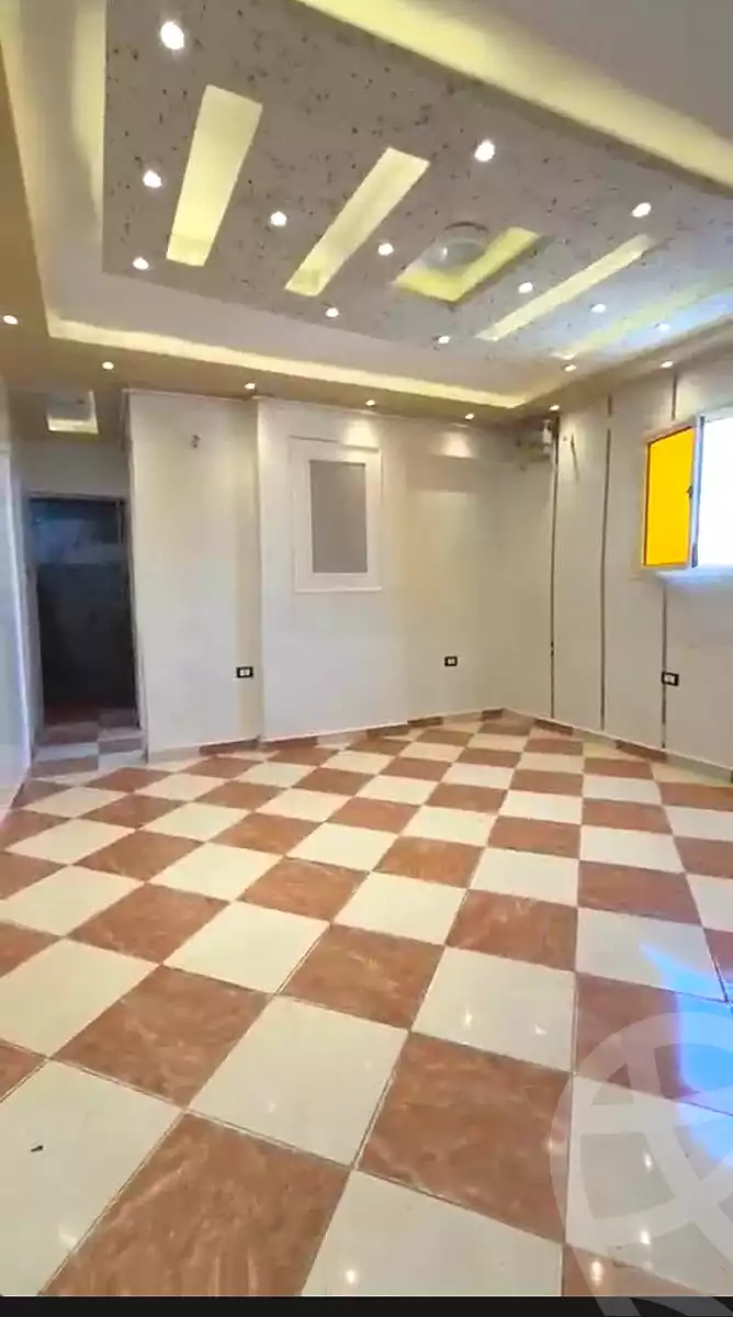 https://aqarmap.com.eg/ar/listing/7239441-for-sale-alexandria-sydy-bshr-sydy-bshr-qbly