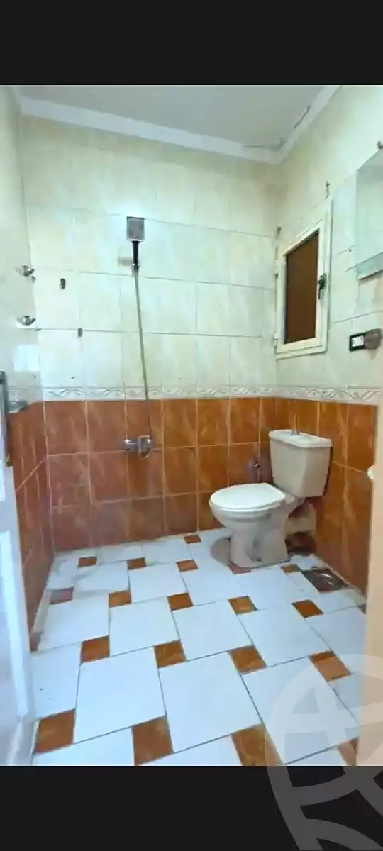 https://aqarmap.com.eg/ar/listing/7239441-for-sale-alexandria-sydy-bshr-sydy-bshr-qbly