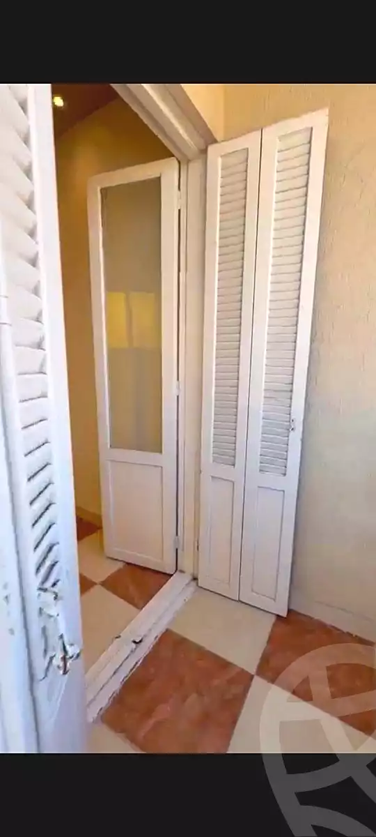 https://aqarmap.com.eg/ar/listing/7239441-for-sale-alexandria-sydy-bshr-sydy-bshr-qbly