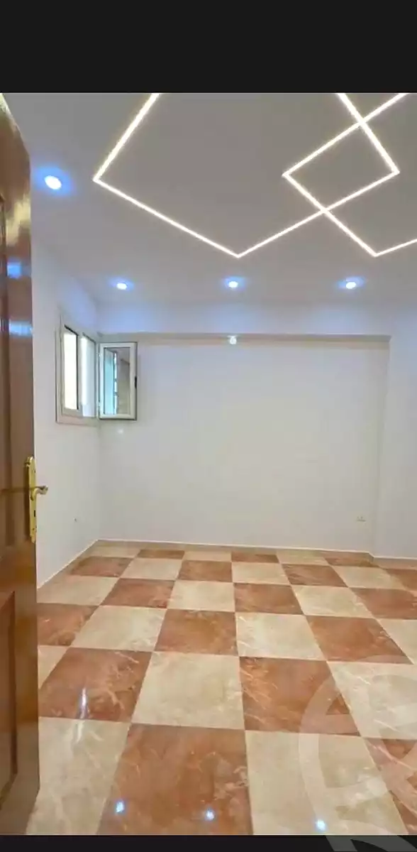 https://aqarmap.com.eg/ar/listing/7239441-for-sale-alexandria-sydy-bshr-sydy-bshr-qbly