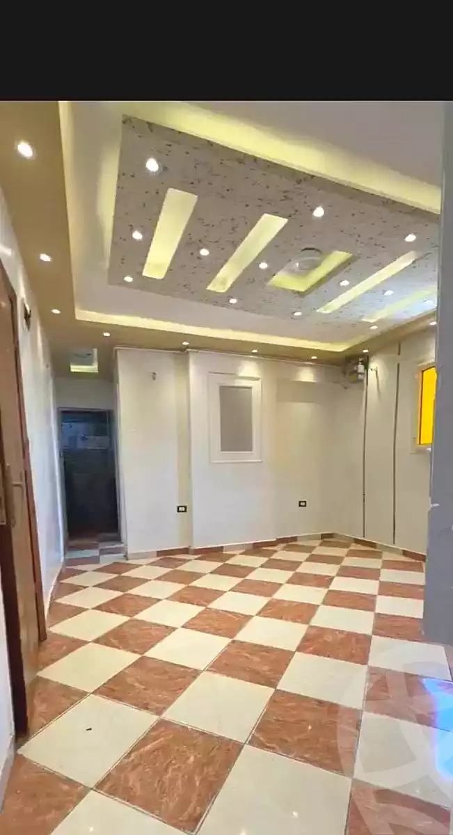 https://aqarmap.com.eg/ar/listing/7239441-for-sale-alexandria-sydy-bshr-sydy-bshr-qbly
