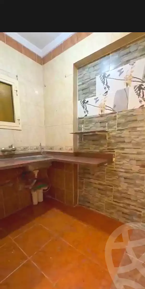 https://aqarmap.com.eg/ar/listing/7239441-for-sale-alexandria-sydy-bshr-sydy-bshr-qbly
