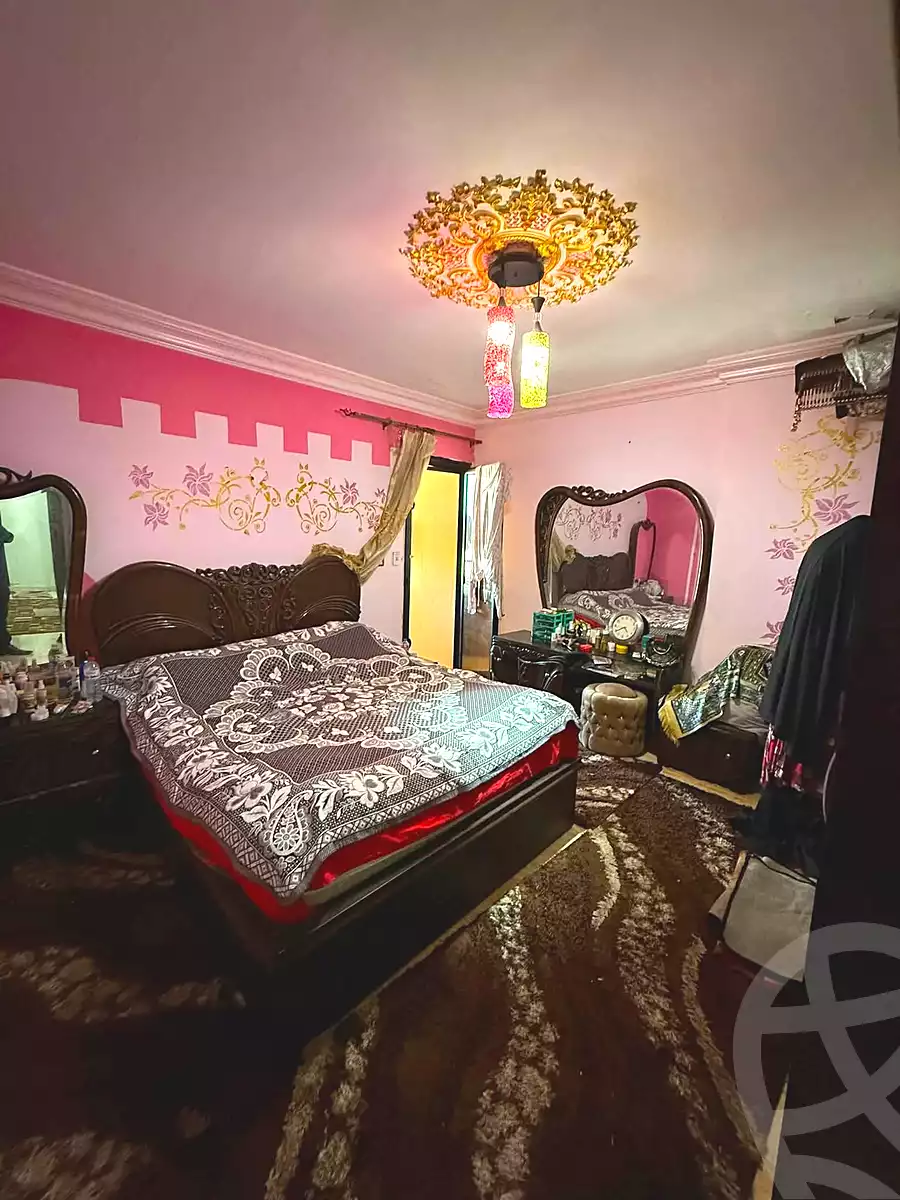 https://aqarmap.com.eg/ar/listing/7239439-for-sale-alexandria-sydy-bshr-sydy-bshr-bhry