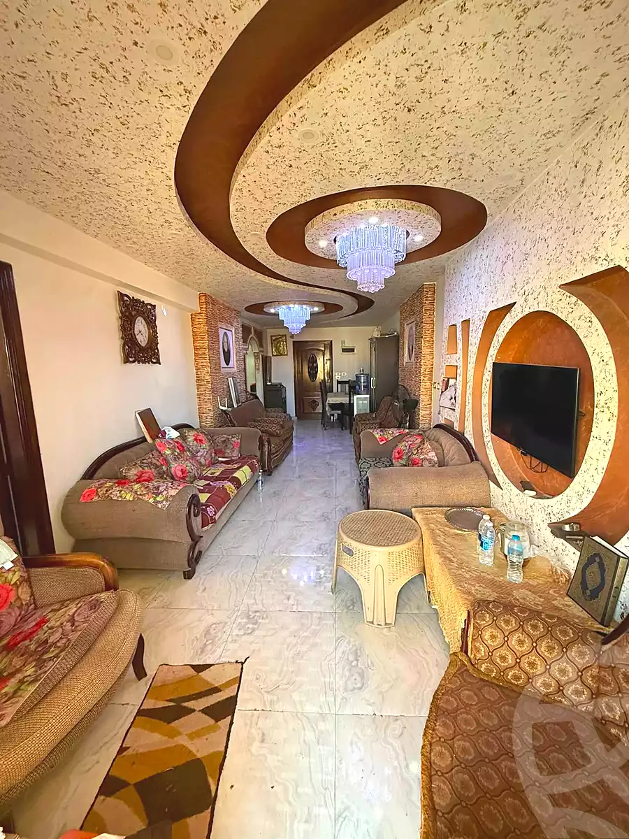 https://aqarmap.com.eg/ar/listing/7239439-for-sale-alexandria-sydy-bshr-sydy-bshr-bhry