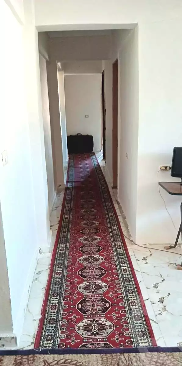 https://aqarmap.com.eg/en/listing/7239450-for-sale-alexandria-moharram-bey-malgaa-san-jousef-st