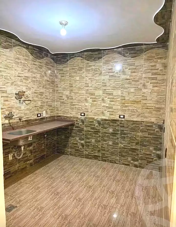 https://aqarmap.com.eg/ar/listing/7239452-for-sale-cairo-el-haram-el-maryotya