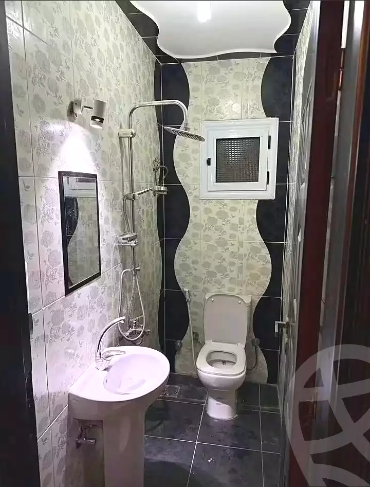 https://aqarmap.com.eg/ar/listing/7239452-for-sale-cairo-el-haram-el-maryotya