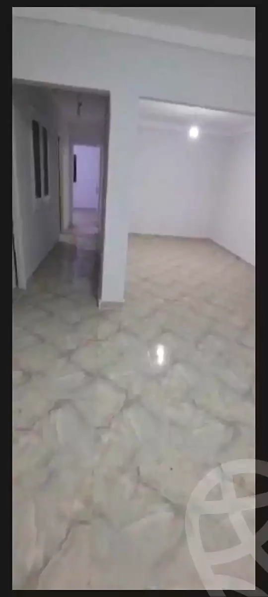 https://aqarmap.com.eg/ar/listing/7239457-for-sale-alexandria-miami-mohammed-galal-hammad-st