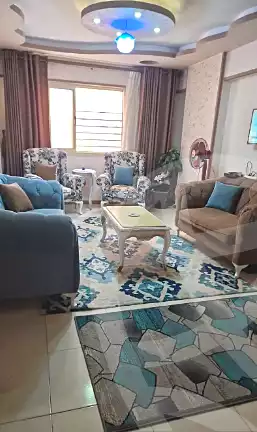 https://aqarmap.com.eg/en/listing/7239459-for-rent-alexandria-bw-qyr-toson-st