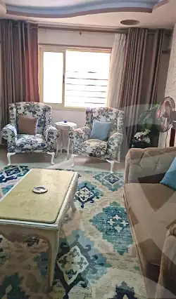 https://aqarmap.com.eg/en/listing/7239459-for-rent-alexandria-bw-qyr-toson-st