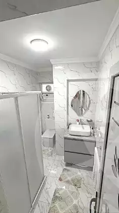 https://aqarmap.com.eg/en/listing/7239466-for-sale-alexandria-el-mandara-nabawy-al-mohandes-st