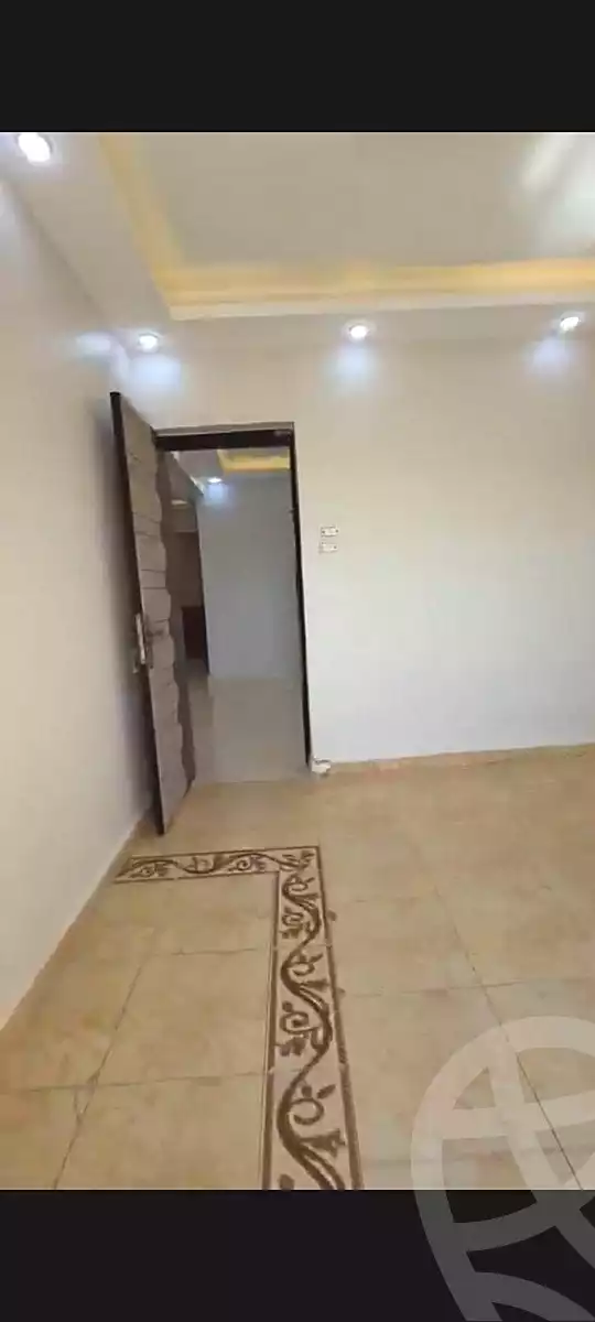https://aqarmap.com.eg/ar/listing/7239465-for-sale-alexandria-el-asafra-shr-45