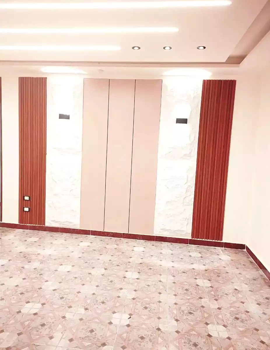 https://aqarmap.com.eg/ar/listing/7239468-for-sale-alexandria-al-agamy-shataa-el-nakheel