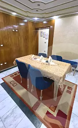 https://aqarmap.com.eg/ar/listing/7239470-for-rent-alexandria-el-mandara
