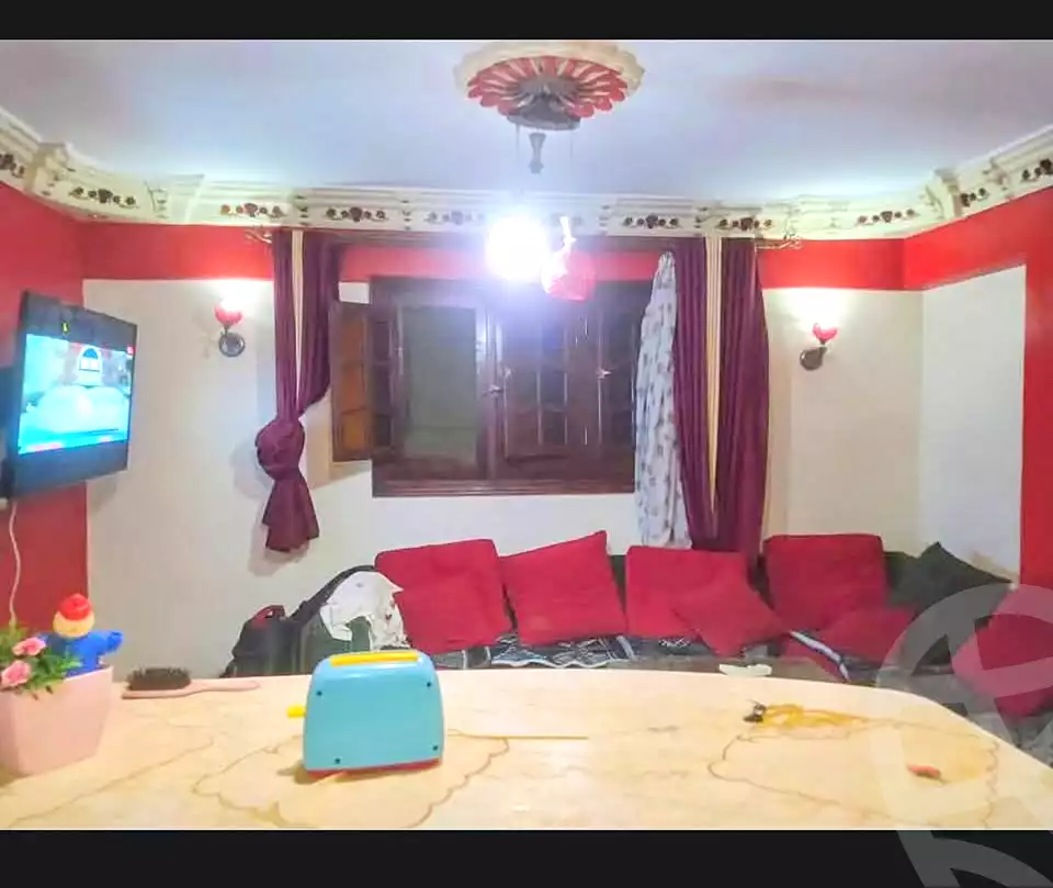 https://aqarmap.com.eg/en/listing/7239471-for-sale-alexandria-al-agamy-lbytsh-bianchiii