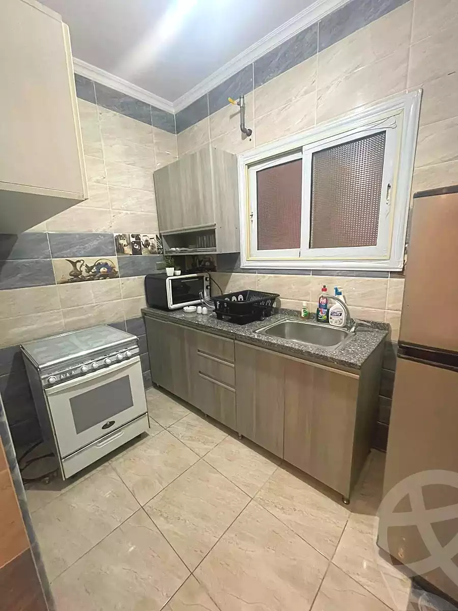 https://aqarmap.com.eg/ar/listing/7239479-for-rent-cairo-new-cairo-el-lotus-lotus-north-lmntq-lwl-llwts-lshmly