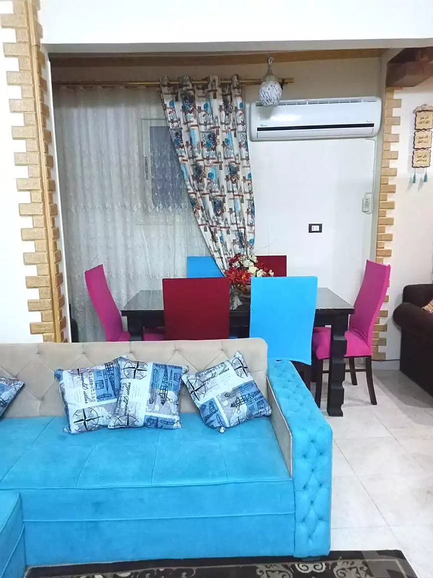 https://aqarmap.com.eg/ar/listing/7239476-for-rent-cairo-el-zaytun-lzytwn-lshrqy-el-leith-st