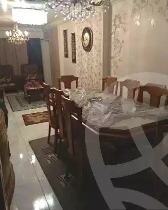 https://aqarmap.com.eg/ar/listing/7239483-for-rent-alexandria-ibrahimia