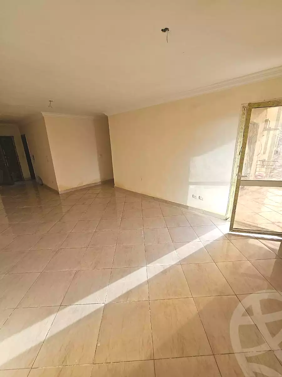 https://aqarmap.com.eg/ar/listing/7239485-for-sale-cairo-new-cairo-dar-misr-dar-misr-el-andalous