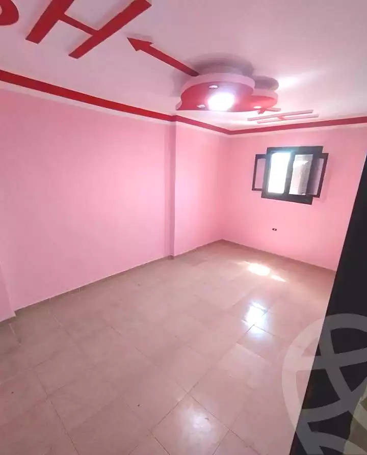 https://aqarmap.com.eg/en/listing/7239481-for-rent-alexandria-lsywf-el-falki