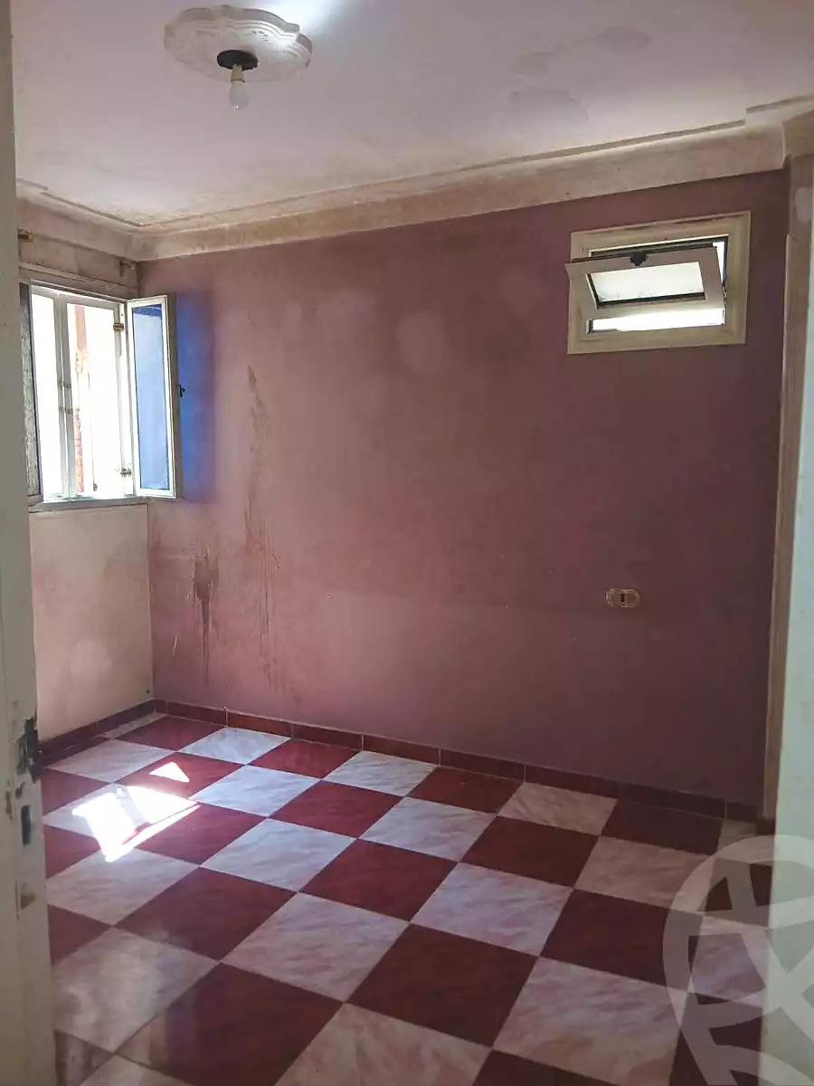 https://aqarmap.com.eg/en/listing/7239486-for-sale-alexandria-el-asafra-l-sfr-bhry