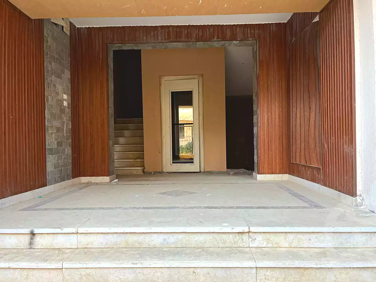 https://aqarmap.com.eg/en/listing/7239489-for-sale-cairo-new-cairo-el-andalous-al-andalus-1