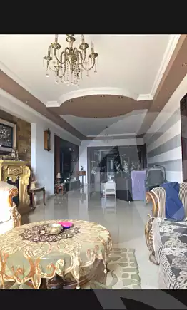 https://aqarmap.com.eg/en/listing/7239492-for-sale-sharqia-zagazig-el-kawmia