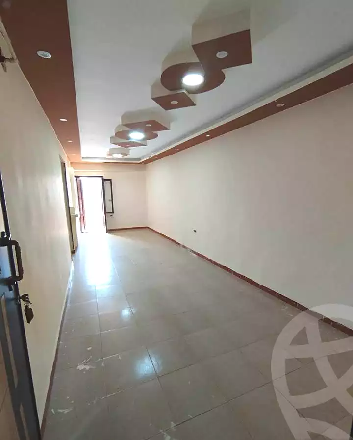 https://aqarmap.com.eg/en/listing/7239494-for-rent-alexandria-lsywf-el-falki