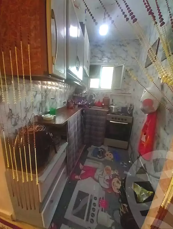 https://aqarmap.com.eg/ar/listing/7239498-for-sale-alexandria-sydy-bshr-sydy-bshr-bhry