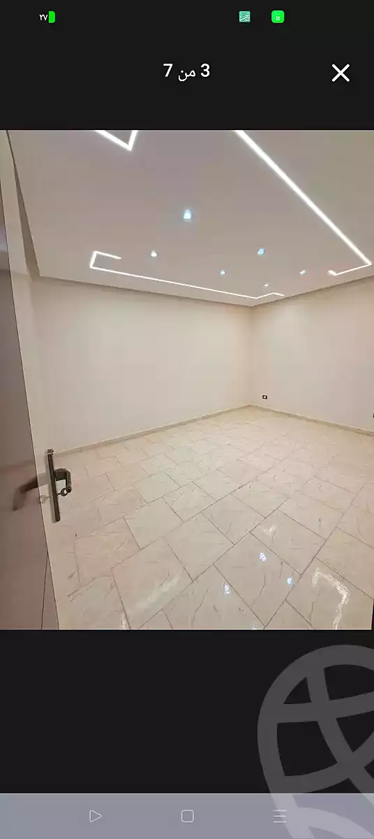 https://aqarmap.com.eg/ar/listing/7239496-for-sale-alexandria-lsywf-el-falki