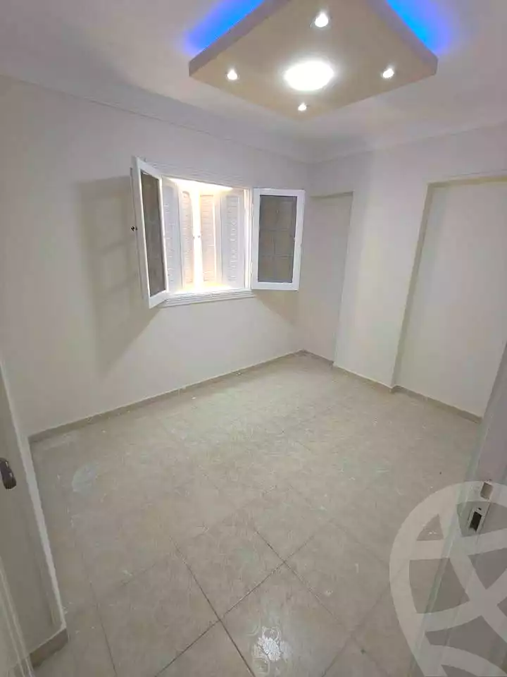 https://aqarmap.com.eg/ar/listing/7239500-for-sale-alexandria-lsywf-el-falki