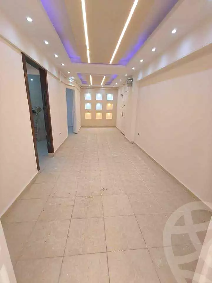 https://aqarmap.com.eg/ar/listing/7239500-for-sale-alexandria-lsywf-el-falki