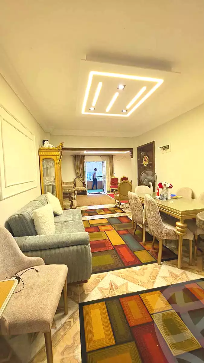 https://aqarmap.com.eg/en/listing/7239505-for-sale-alexandria-el-asafra-l-sfr-bhry