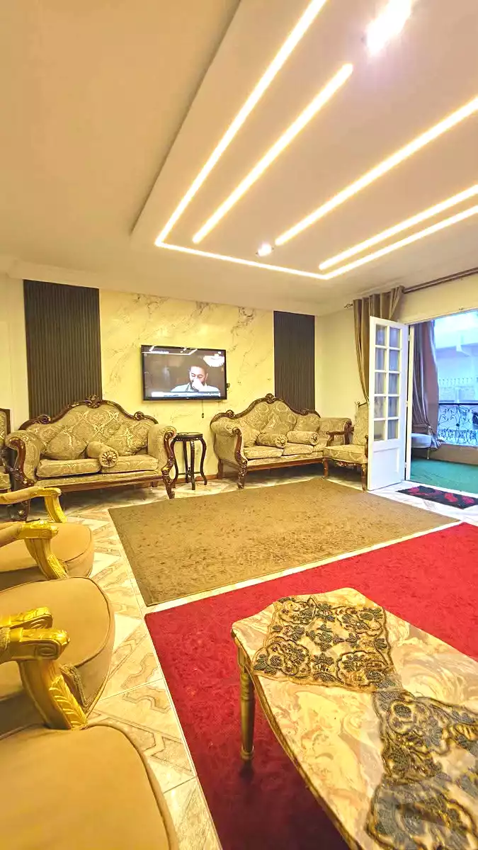 https://aqarmap.com.eg/en/listing/7239505-for-sale-alexandria-el-asafra-l-sfr-bhry